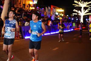 BIB: 
                            <button type="button" onclick="openModal(24543733)" class="btn btn-primary btn-sm float-right btn-popup" data-toggle="modal" data-target=".modal-high-quality">
                        <i class="fas fa-shopping-cart"></i> Add to Cart
                    </button>
                                            <button type="button" onclick="isThisMe(24543733, true)" class="btn btn-success btn-sm float-right btn-popup btn-isme hidden" data-toggle="tooltip" data-placement="bottom" title="นี่คือรูปของคุณใช่ไหม คลิกที่นี่เพื่อเอาเข้าอัลบั้ม">
                        <i class="fas fa-plus"></i> Add to album
                    </button>
                    <button type="button" onclick="isThisMe(24543733, false)" class="btn btn-warning btn-sm float-right btn-popup btn-isnotme hidden">
                        <i class="fas fa-ban"></i> Remove from album
                    </button>